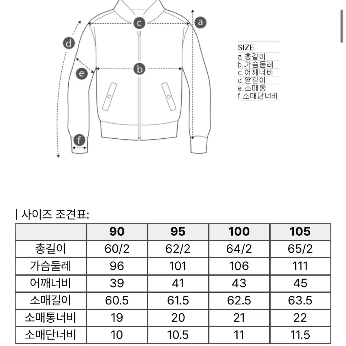 thumbnail-9